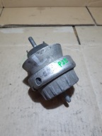AUDI A6 C6 2.0 TDI TFSI engine mount 4F0199379C