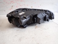 light front front right VW POLO VI GTI 2017- FULL LED 2GA941035K