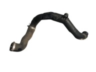rohr intercooler VW POLO V 6R 6R0145770