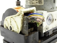 Servofreno ABS OPEL MOKKA B II 1.6 T 9860815480