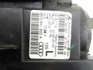 REFLEKTOR light left front left front AUDI A4 B8 8K0941003A