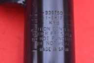 shock absorber right front 339750 HYUNDAI SANTA FE 2 II 2.2 CRDI 06-12