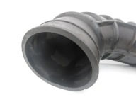 wiring pipe hose air RENAULT MAGNUM E-TECH