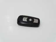 ključ PILOT BMW E60 E61 E87 E90 OE (4642671)