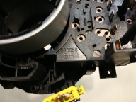 Kombischalter AUDI A3 1.6 286058