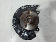 Toyota RAV 4 (XA50) swing front right 2,5 H / 7A (Z725)