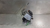 Pompa Centralina ABS 3C0614095P VW PASSAT B6