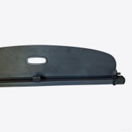 blinds boot KIA SPORTAGE V 85940-R2000