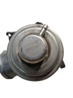 Valvola EGR SKODA FABIA e 1.9 SDI ASY 038129637B