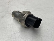 sensore pressione Originale VOLVO MERCEDES 40421583