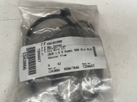 sensor PREDKOSCI wheels ABS KIA NIRO 59810G2000 @A