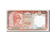 Banknot, Nepal, 20 Rupees, 2002, Undated (2002), K