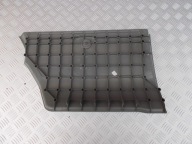 Mercedes Sprinter 906 VW Crafter Plastique de couverture Couvre Clés Sol
