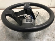 lenkrad PIANKA MULTIFUNKCJA SUZUKI SWIFT MK6 GS131-05610