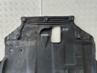 FORD FOCUS MK3 LIFT 14-18 2.0 TDCI cover cover below engine OE