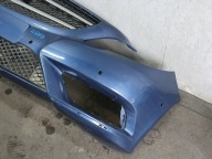 bumper front MERCEDES B KLASA W246 A246