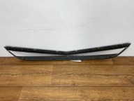 grid bumper Cadillac CTS 2014+