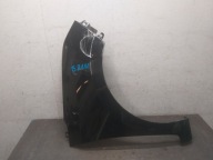 fender front right HYUNDAI I10 II 2 14