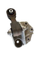 holder engine mount CITROEN C5 III X7 1.6 HDI 9647646380