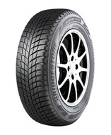 2x BRIDGESTONE LM001 225/60R18 2023 104 H