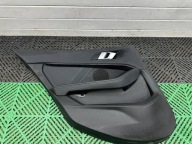 Seite Tür BMW 1 F40 9870122