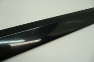 VOLVO S40 II V50 04-12 moulding door left front central
