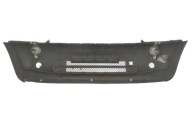 frontstoßstange * vorne MINI ONE COOPER und R50 LIFT