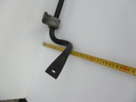 stabilizer rod STABILIZATOR front VOLVO S60 III V60 II XC60 II XC90