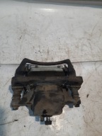 HONDA CIVIC VII 1.7 CTDI left caliper JARZMO front front