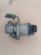 egr ventil 793711S7C FORD MAZDA 1.8 B