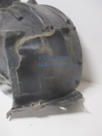mudguard front front right MERCEDES-BENZ GLK 204 A2046901130