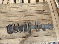 shock absorber McPherson front right MERCEDES VITO W447 A4473205338