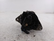 FIAT STILO e 1.6 alternatore 46813061 90A