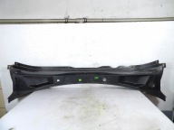 OPEL INSIGNIA B torpedo 39126649