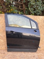 door front front right Opel Mokka and A code Lak.: GAR