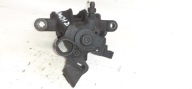 CITROEN C3 and caliper brake right rear part
