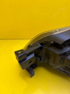 light right front Subaru Impreza III GH 2010- normal lens