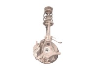 McPherson swing shock absorber right front VW PASSAT B8 3Q0413031BN