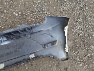 bumper rear VW UP LIFT 2016R->