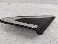 cover trojkat mirrors left side Mazda CX-9 facelift 2010 TD116916Y