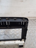 PANEL air conditioning devices frame central KRATKI air conditioning devices HONDA STREAM and