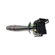 commodo commutateur commande commodo essuie glace Renault Laguna II 1.9 DCI 8200012245