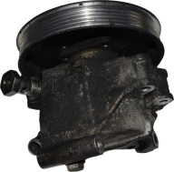 AUDI A6 C6 LIFT 3.0 TFSI pompa servosterzo