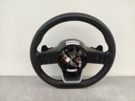 NISSAN QASHQAI J12 2021-2024 ROK LENKRAD ORIGINAL MULTI PAK24/057