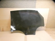 window door right rear CITROEN DS7 CROSSBACK
