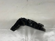 Seat Arona bumper bracket right rear part 6F9807378D