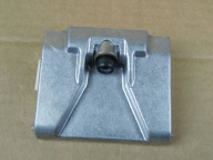Hyundai Ioniq kamera windows czolowej sensor 95740G2500
