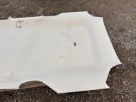 Dachhimmel Dachverkleidung dach dach sufit Ford Explorer 2020+