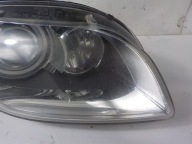 AUDI A4 B7 XENON light right front front UK 8E0941004B