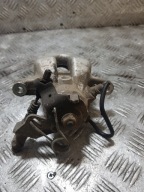 caliper brake left rear part rear CITROEN C4 II (B7)